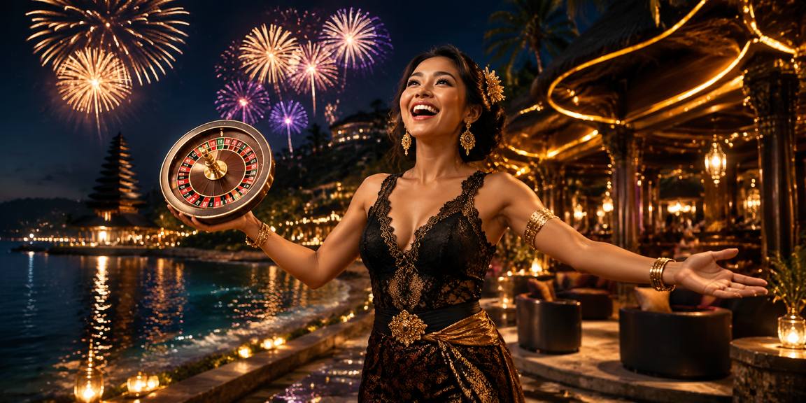 rajaslot80 Sic Bo Meets Slots and Sportsbook